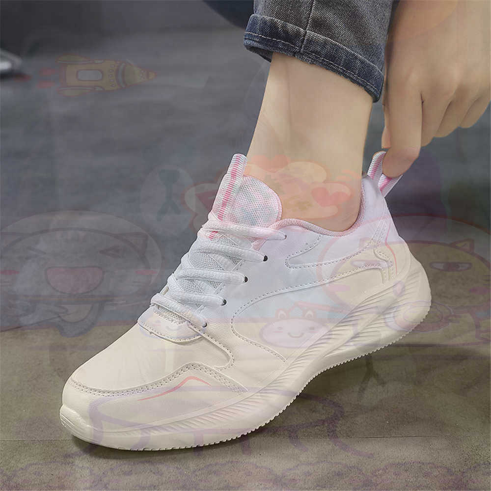 35-40 Number 42 Cool Sneakers  - đánh giá và giá Streetwear Brands In Uk