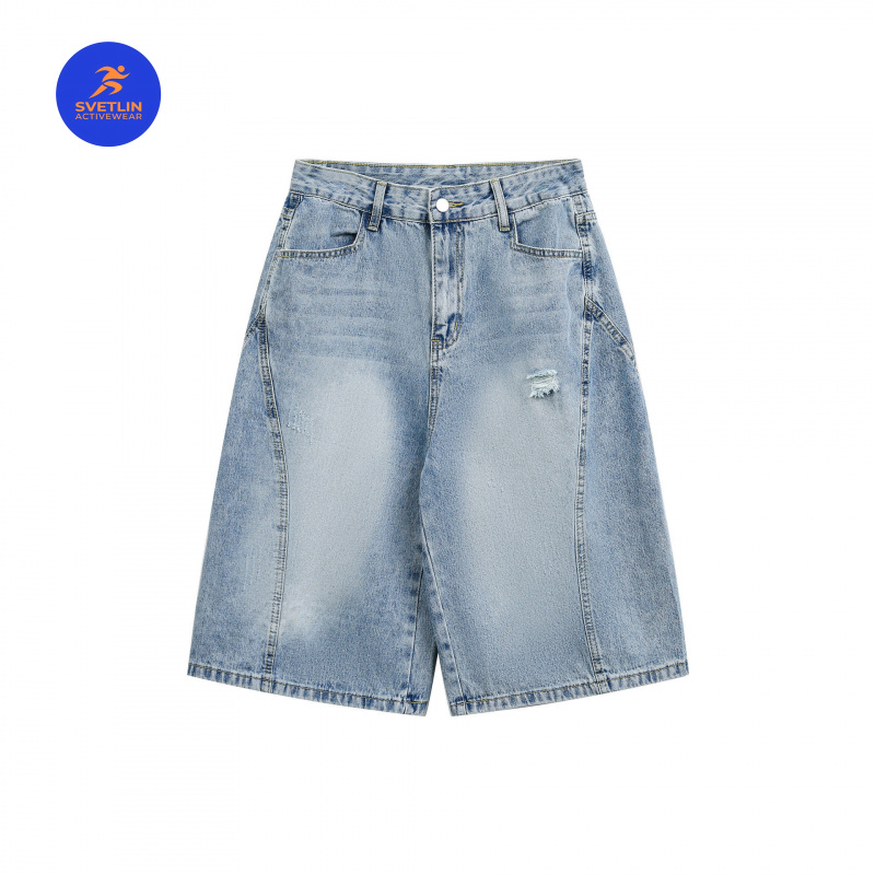 MAQVOB Luxury Quality EU US Si - đánh giá và giá Streetwear Brand Denim