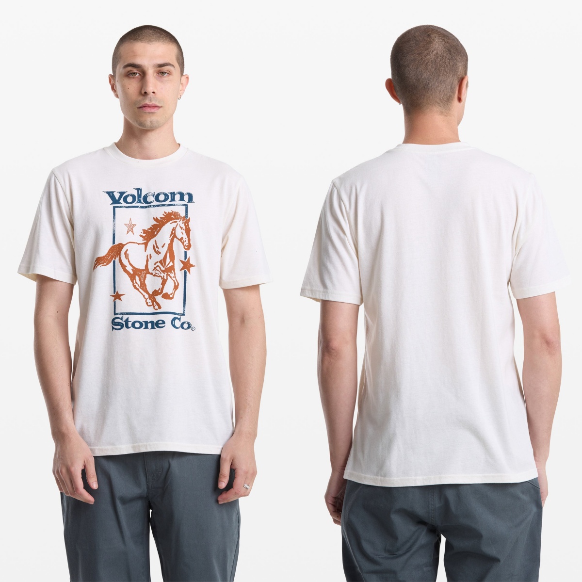 Workwear Volcom Outdoor Extrem - đánh giá và giá Streetwear Brand Clothing