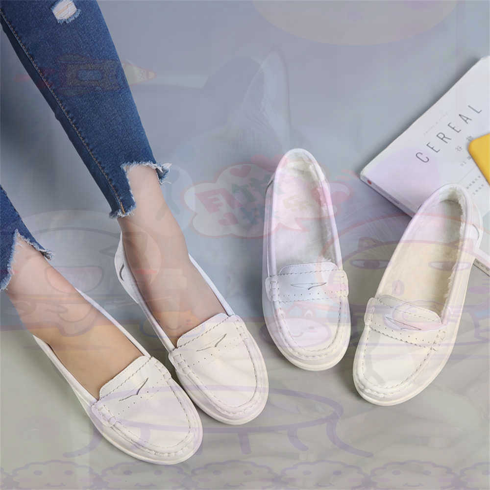 Soft Slip-on Womens Large Size - đánh giá và giá Streetwear Brands In Uk