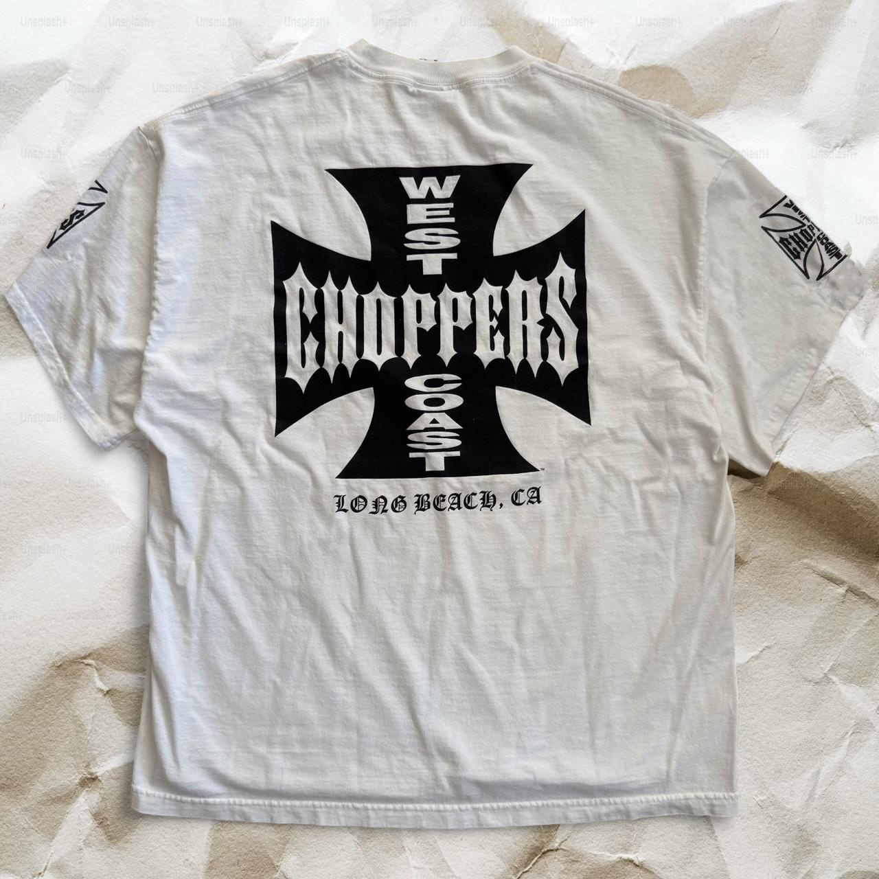 Summer Cotton Streetwear West  - đánh giá và giá Streetwear Brand Clothing